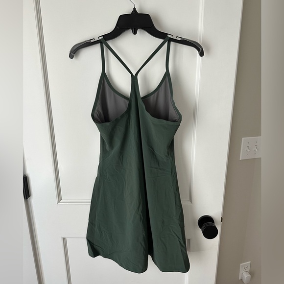 Outdoor Voices Exercise Dress - Picture 3 of 5